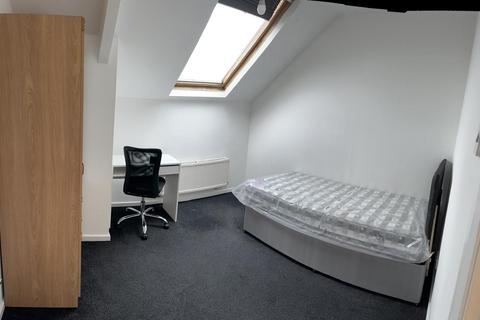 4 bedroom house share to rent, a Hylton Road, Sunderland