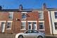 Urban Road, Hexthorpe, Doncaster