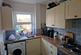 Urban Road, Hexthorpe, Doncaster photo 4