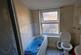 Urban Road, Hexthorpe, Doncaster photo 5