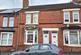 Belmont Avenue, Balby, Doncaster
