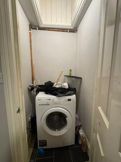 4 bedroom terraced house to rent, Alexandra Road, Hounslow