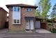 Chatsworth, Great Holm, Milton Keynes, MK8