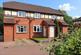 Whitsun Pasture, Willen Park, Milton Keynes, MK15