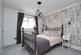 Additional image 12 of Whitsun Pasture, Willen Park, Milton Keynes, MK15