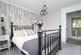 Additional image 13 of Whitsun Pasture, Willen Park, Milton Keynes, MK15