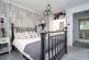 Additional image 14 of Whitsun Pasture, Willen Park, Milton Keynes, MK15