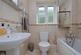 Additional image 17 of Whitsun Pasture, Willen Park, Milton Keynes, MK15