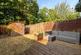 Additional image 18 of Whitsun Pasture, Willen Park, Milton Keynes, MK15