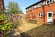 Additional image 19 of Whitsun Pasture, Willen Park, Milton Keynes, MK15