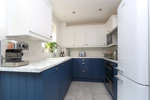 2 bedroom terraced house for sale, Whitsun Pasture, Willen Park, Milton Keynes, MK15