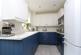 Additional image 5 of Whitsun Pasture, Willen Park, Milton Keynes, MK15