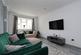 Additional image 9 of Whitsun Pasture, Willen Park, Milton Keynes, MK15