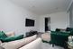 Additional image 10 of Whitsun Pasture, Willen Park, Milton Keynes, MK15