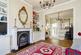 Kelmscott Road, SW11