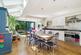 Additional image 2 of Kelmscott Road, SW11