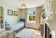 Additional image 12 of Kelmscott Road, SW11