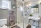 Additional image 13 of Kelmscott Road, SW11