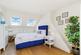 Additional image 14 of Kelmscott Road, SW11