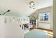 Additional image 16 of Kelmscott Road, SW11