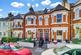 Additional image 18 of Kelmscott Road, SW11