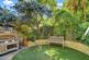 Additional image 3 of Kelmscott Road, SW11