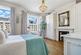 Additional image 4 of Kelmscott Road, SW11
