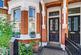 Additional image 5 of Kelmscott Road, SW11