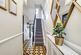 Additional image 6 of Kelmscott Road, SW11