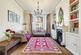 Additional image 7 of Kelmscott Road, SW11