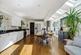 Additional image 8 of Kelmscott Road, SW11