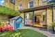 Additional image 9 of Kelmscott Road, SW11