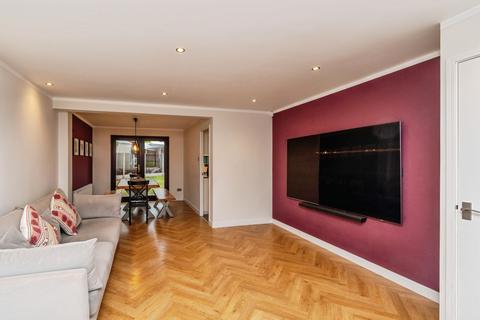 4 bedroom detached house for sale, Betony Close, Walsall, WS5