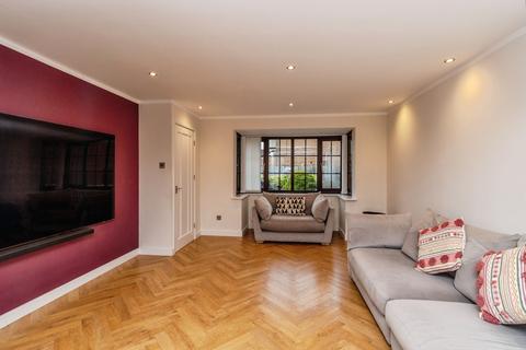 4 bedroom detached house for sale, Betony Close, Walsall, WS5