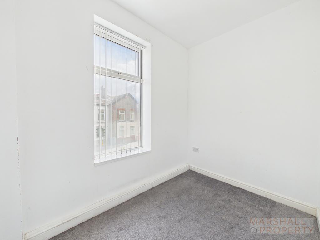 Apartment in Liverpool, Dingle - View 2