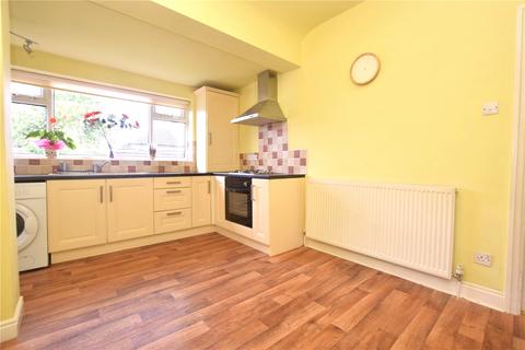 2 bedroom bungalow for sale, Oak Road, Leeds, West Yorkshire