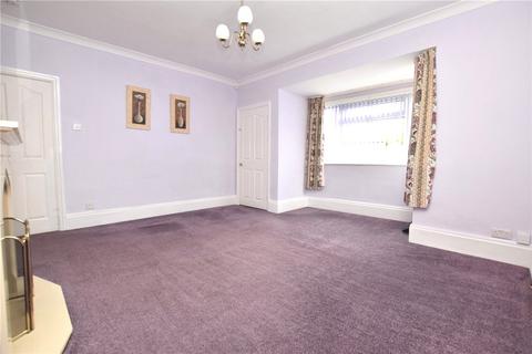 2 bedroom bungalow for sale, Oak Road, Leeds, West Yorkshire
