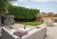 Additional image 20 of Oakwood Avenue, Epsom