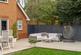 Additional image 21 of Oakwood Avenue, Epsom