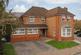 Additional image 23 of Oakwood Avenue, Epsom