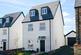 Primrose Fields, Amber Drive, Appledore, Bideford, Devon, EX39