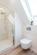 Additional image 12 of Primrose Fields, Amber Drive, Appledore, Bideford, Devon, EX39