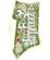 Additional image 18 of Primrose Fields, Amber Drive, Appledore, Bideford, Devon, EX39