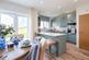 Additional image 3 of Primrose Fields, Amber Drive, Appledore, Bideford, Devon, EX39