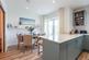 Additional image 7 of Primrose Fields, Amber Drive, Appledore, Bideford, Devon, EX39