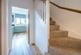 Additional image 8 of Primrose Fields, Amber Drive, Appledore, Bideford, Devon, EX39
