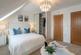 Additional image 9 of Primrose Fields, Amber Drive, Appledore, Bideford, Devon, EX39