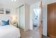 Additional image 10 of Primrose Fields, Amber Drive, Appledore, Bideford, Devon, EX39