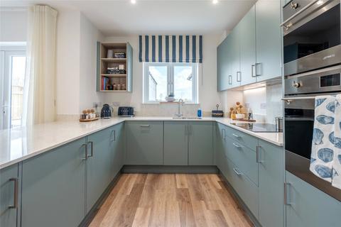 3 bedroom detached house for sale, Primrose Fields, Amber Drive, Appledore, Bideford, Devon, EX39