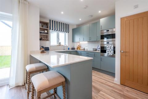 undefined, Primrose Fields, Amber Drive, Appledore, Bideford, Devon, EX39
